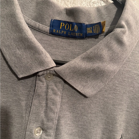 polo - Picture 2 of 2